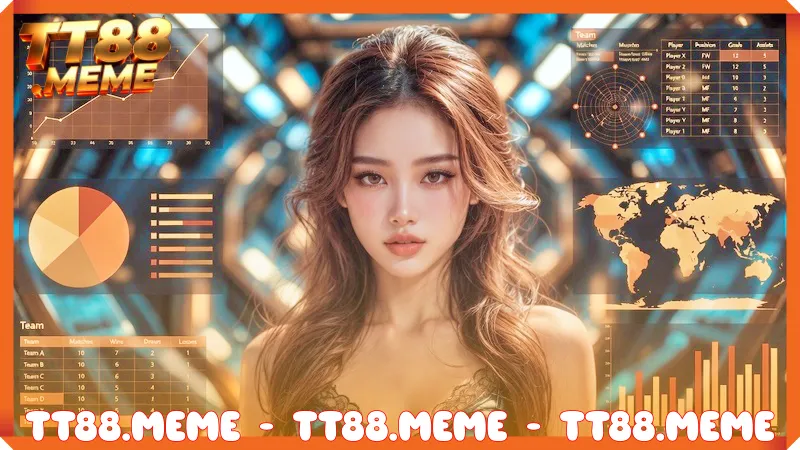Dự đoán tỷ số bóng đá