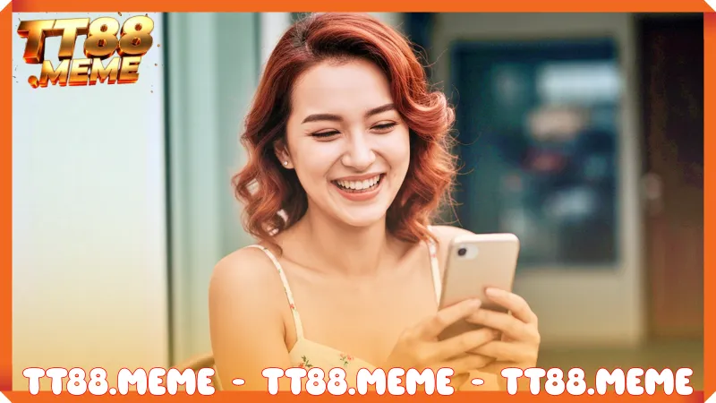 Tải app TT88